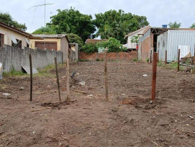 Terreno venda em Região Geográfica Imediata de Santa Maria, Santa Maria
