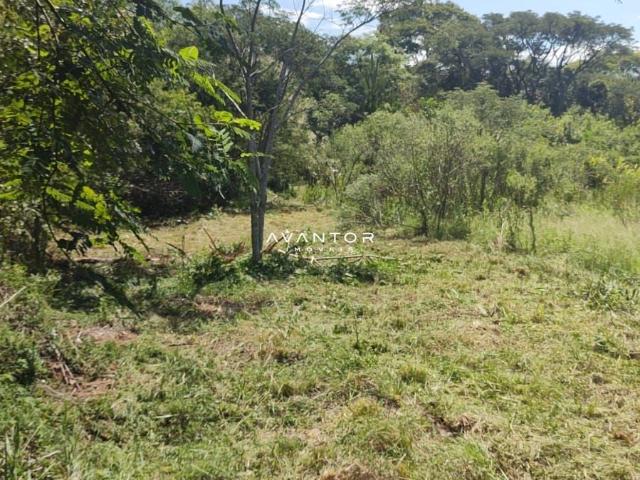 Terreno venda em Cerrito, Santa Maria