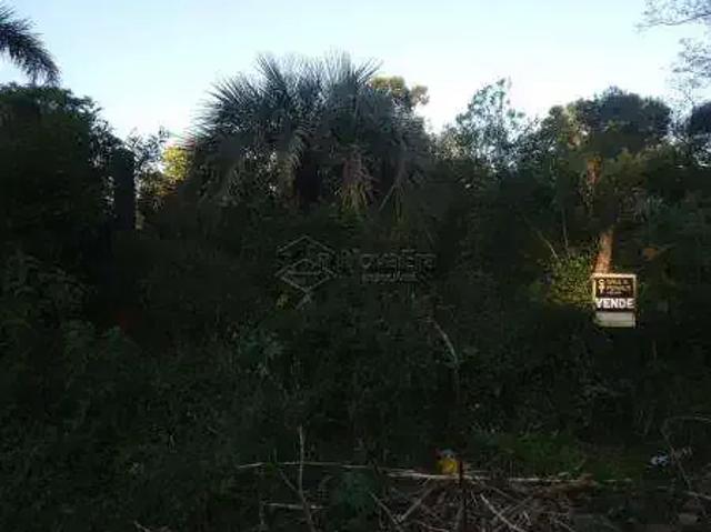 Terreno venda em Região Geográfica Imediata de Santa Maria, Santa Maria