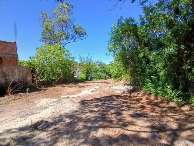 Terreno venda em Região Geográfica Imediata de Santa Maria, Santa Maria