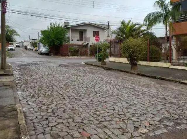 Terreno venda em Região Geográfica Imediata de Santa Maria, Santa Maria