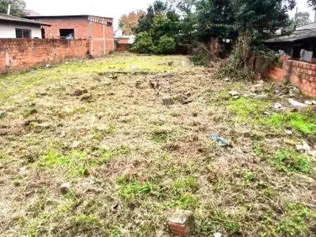Terreno venda em Região Geográfica Imediata de Santa Maria, Santa Maria