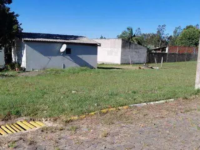 Terreno venda em Região Geográfica Imediata de Santa Maria, Santa Maria