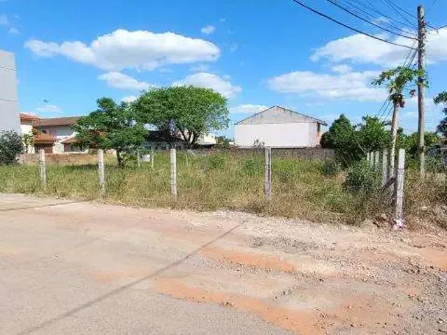Terreno venda em Região Geográfica Imediata de Santa Maria, Santa Maria
