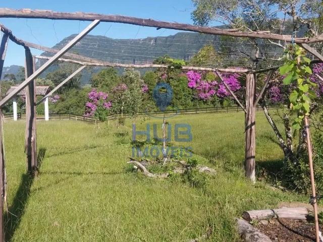Terreno venda em Santa Rosa de Lima, Região Geográfica Intermediária de Criciúma