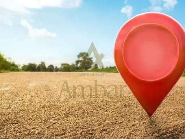 Terreno venda em Região Imediata de Ribeirão Preto, Região Metropolitana de Ribeirão Preto