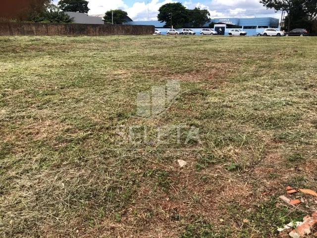 Terreno venda em Santa Tereza do Oeste, Região Geográfica Intermediária de Cascavel