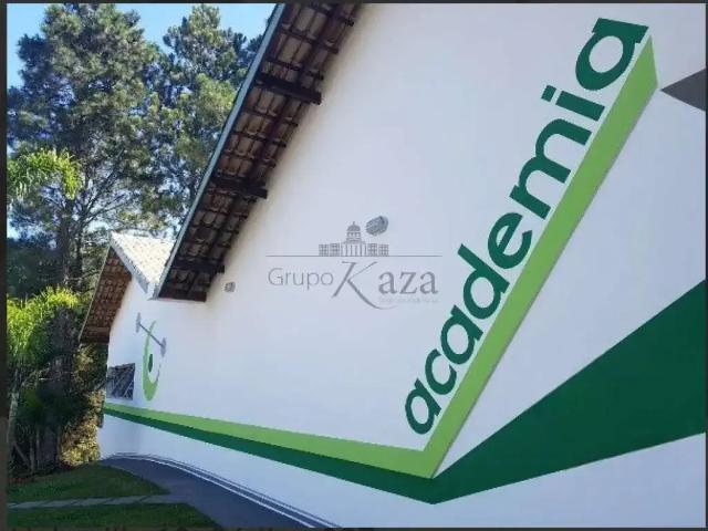 Terreno venda em Alphaville Residencial 10, Santana de Parnaíba