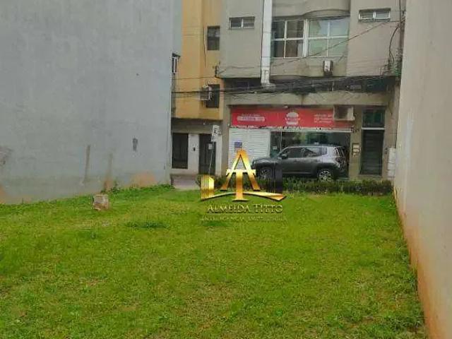 Terreno venda em Região Imediata de São Paulo, Região Metropolitana de São Paulo