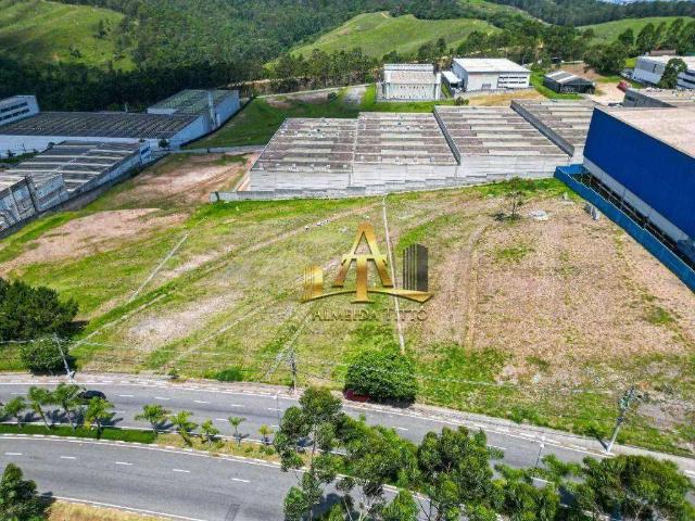 Terreno venda em Região Imediata de São Paulo, Região Metropolitana de São Paulo