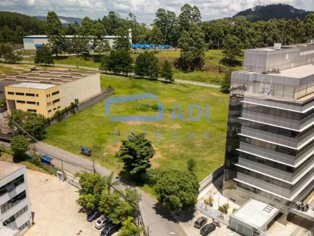 Terreno venda em Região Imediata de São Paulo, Região Metropolitana de São Paulo