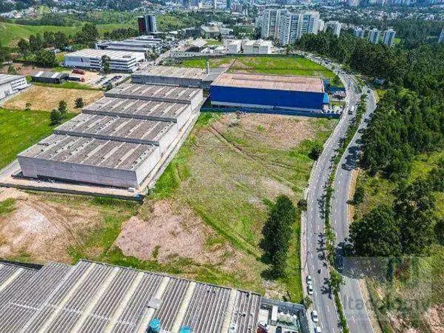 Terreno venda em Região Imediata de São Paulo, Região Metropolitana de São Paulo