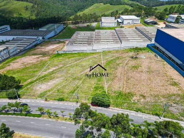 Terreno venda em Região Imediata de São Paulo, Região Metropolitana de São Paulo