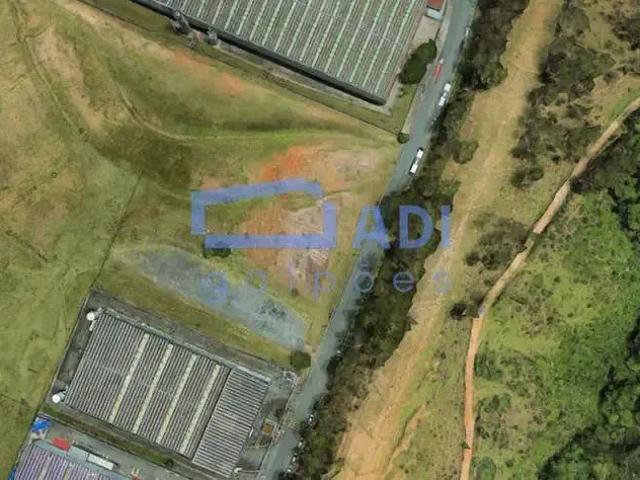 Terreno venda em Região Imediata de São Paulo, Região Metropolitana de São Paulo