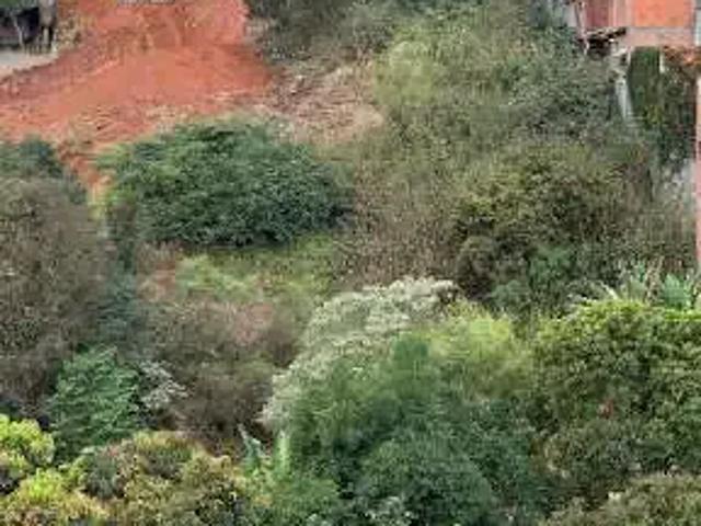 Terreno venda em Região Imediata de São Paulo, Região Metropolitana de São Paulo