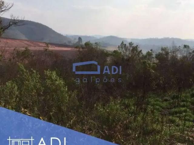 Terreno venda em Região Imediata de São Paulo, Região Metropolitana de São Paulo