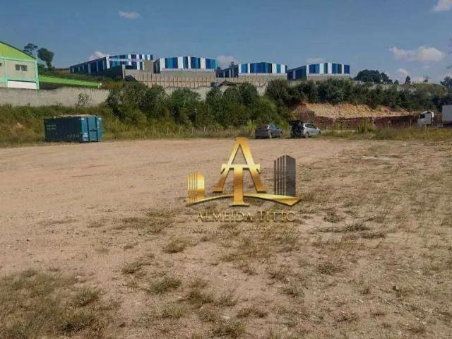 Terreno venda em Região Imediata de São Paulo, Região Metropolitana de São Paulo