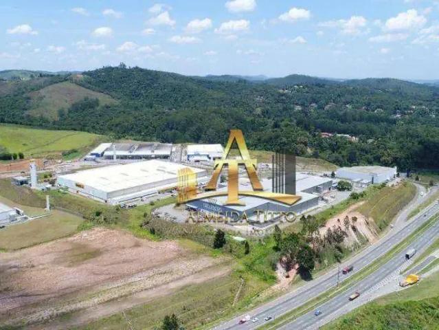 Terreno venda em Região Imediata de São Paulo, Região Metropolitana de São Paulo
