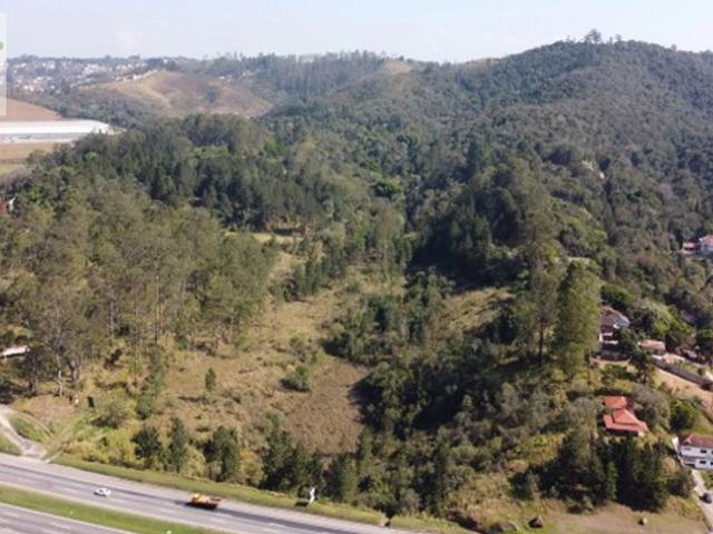 Terreno venda em Açude Grande, Santana de Parnaíba
