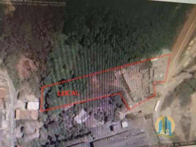 Terreno venda em Região Imediata de São Paulo, Região Metropolitana de São Paulo