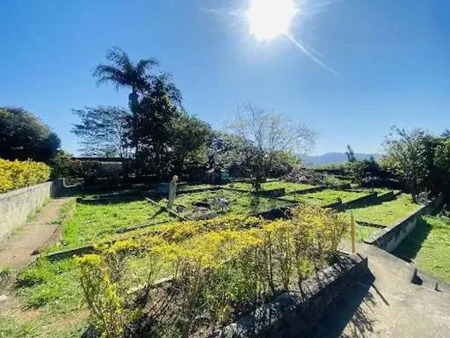 Terreno venda em Região Imediata de São Paulo, Região Metropolitana de São Paulo