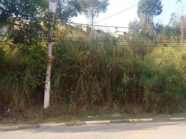 Terreno venda em Região Imediata de São Paulo, Região Metropolitana de São Paulo