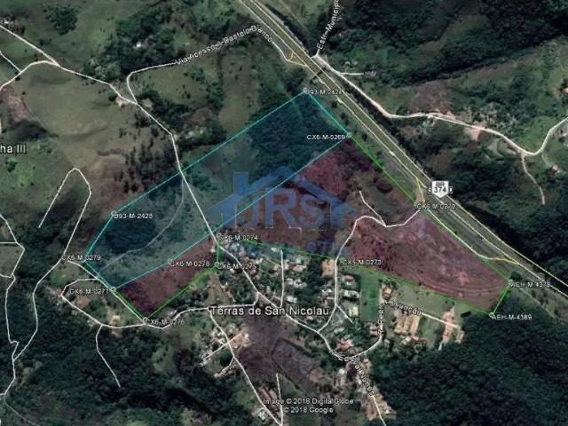 Terreno venda em Região Imediata de São Paulo, Região Metropolitana de São Paulo