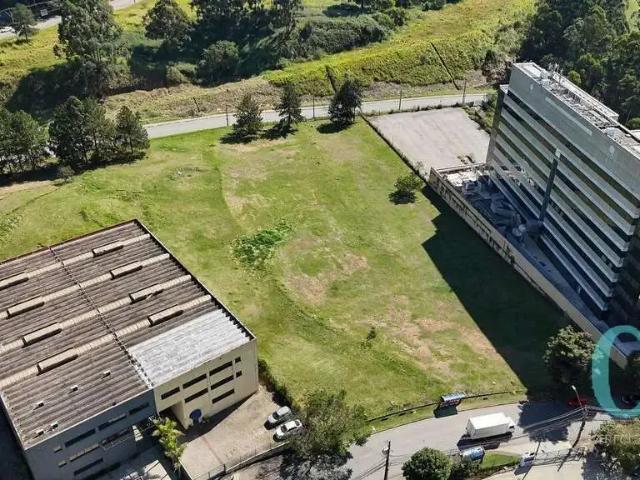Terreno venda em Região Imediata de São Paulo, Região Metropolitana de São Paulo