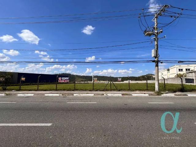 Terreno venda em Região Imediata de São Paulo, Região Metropolitana de São Paulo