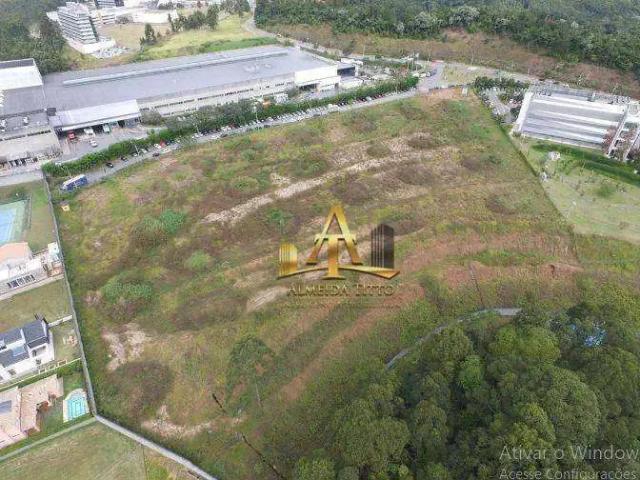 Terreno venda em Região Imediata de São Paulo, Região Metropolitana de São Paulo