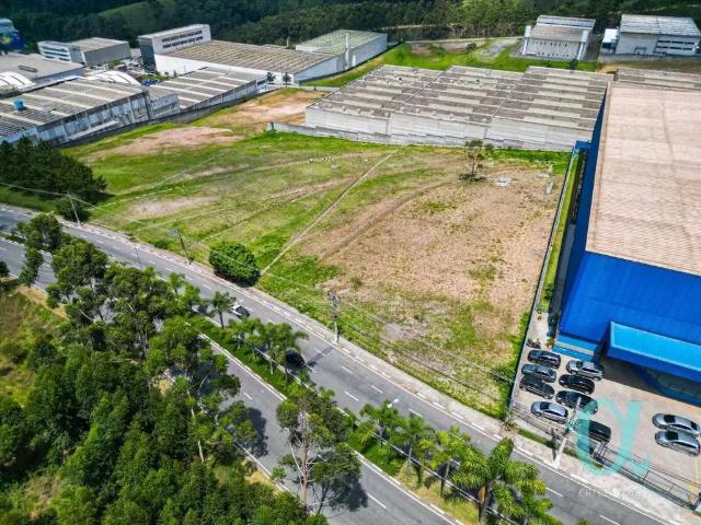 Terreno venda em Região Imediata de São Paulo, Região Metropolitana de São Paulo