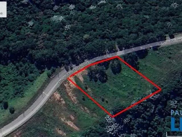 Terreno venda em Região Imediata de São Paulo, Região Metropolitana de São Paulo