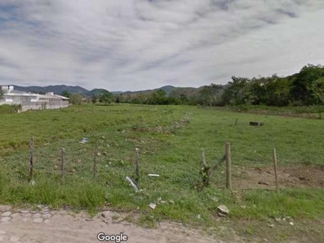 Terreno venda em Região Geográfica Imediata de Florianópolis, Santo Amaro da Imperatriz