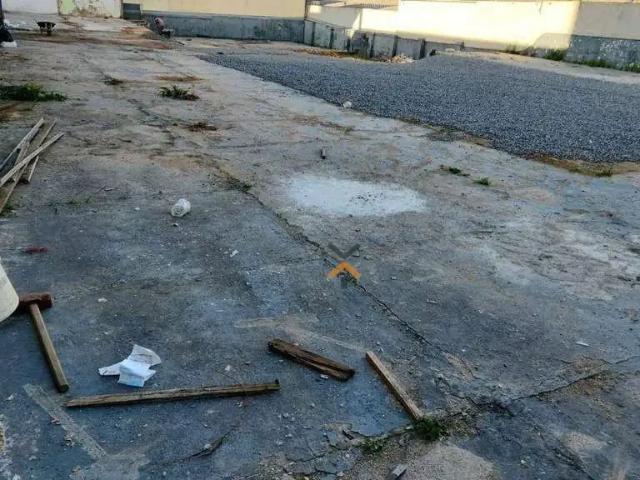 Terreno venda em Região Imediata de São Paulo, Região Metropolitana de São Paulo