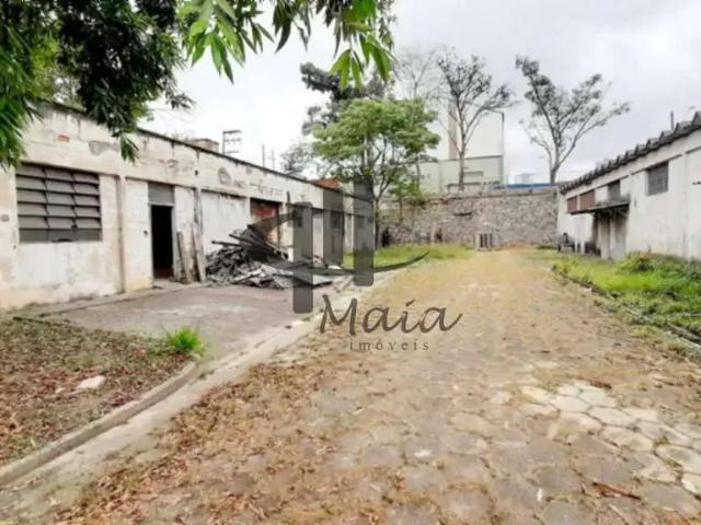 Terreno venda em Região Imediata de São Paulo, Região Metropolitana de São Paulo