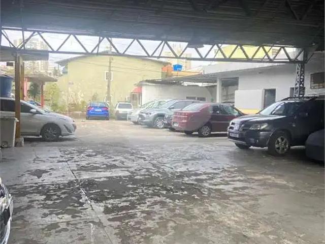 Terreno venda em Região Imediata de São Paulo, Região Metropolitana de São Paulo