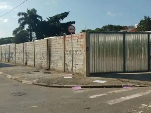 Terreno venda em Região Imediata de São Paulo, Região Metropolitana de São Paulo