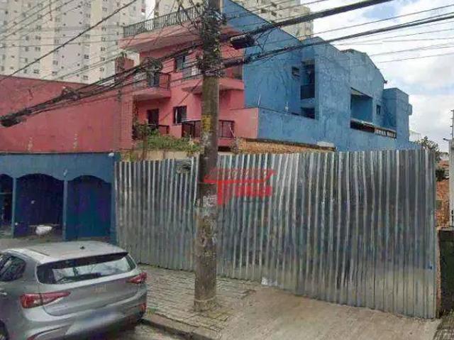 Terreno venda em Região Imediata de São Paulo, Região Metropolitana de São Paulo