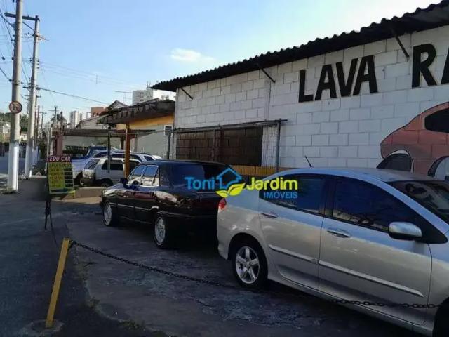 Terreno venda em Região Imediata de São Paulo, Região Metropolitana de São Paulo