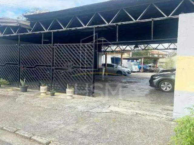 Terreno venda em Região Imediata de São Paulo, Região Metropolitana de São Paulo