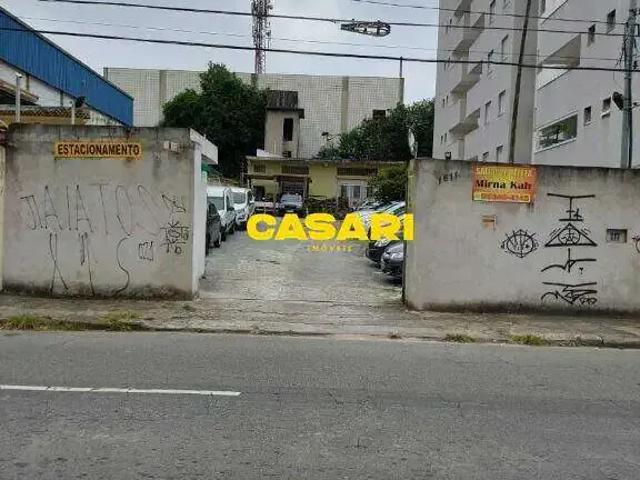 Terreno venda em Região Imediata de São Paulo, Região Metropolitana de São Paulo