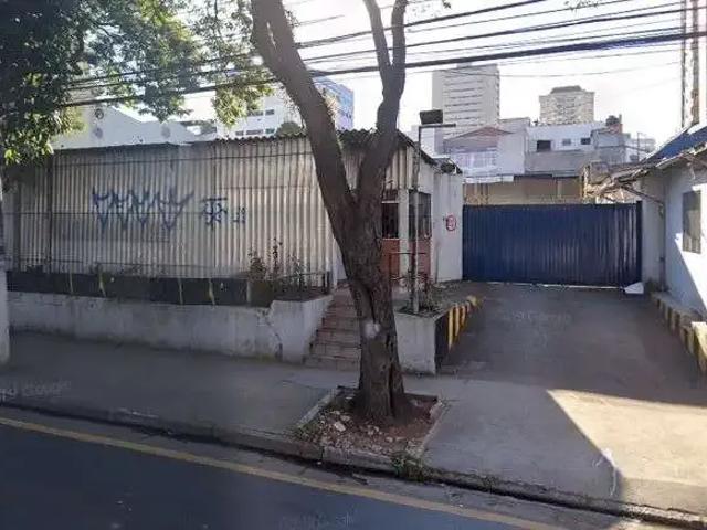 Terreno venda em Região Imediata de São Paulo, Região Metropolitana de São Paulo