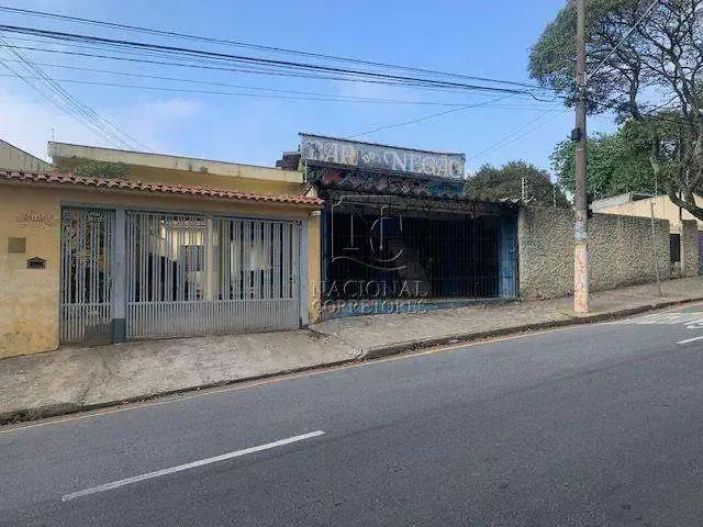 Terreno venda em Região Imediata de São Paulo, Região Metropolitana de São Paulo