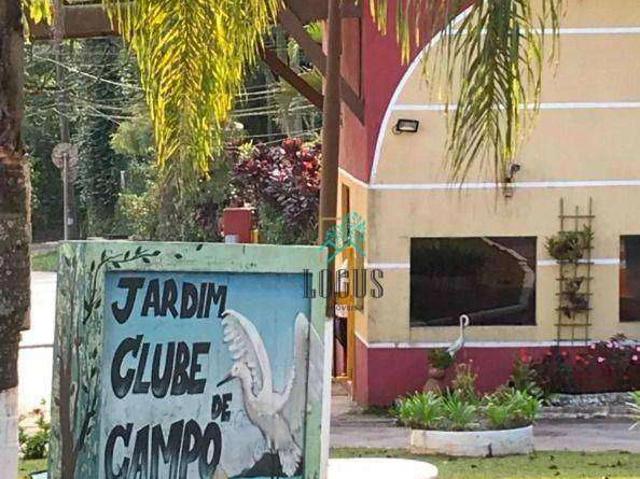 Terreno venda em Santo André