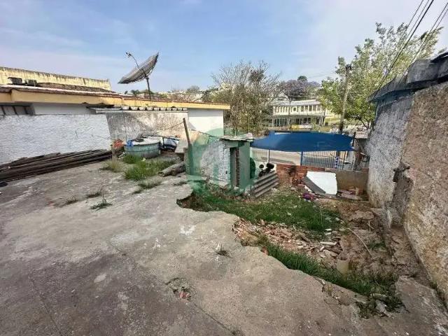 Terreno venda em Região Imediata de São Paulo, Região Metropolitana de São Paulo