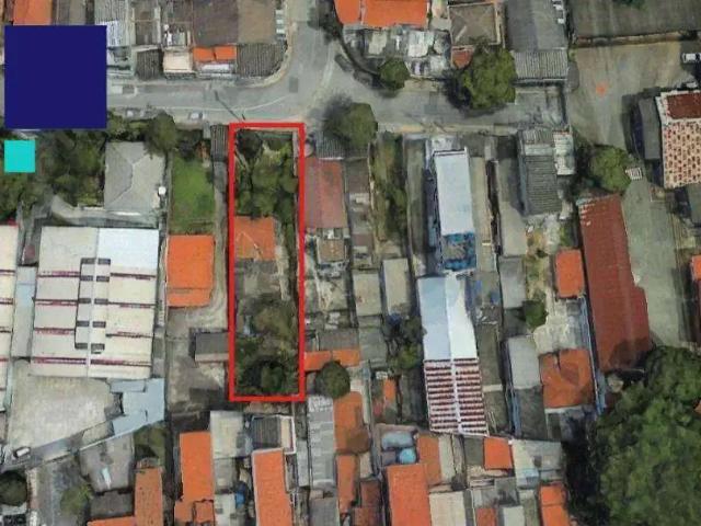 Terreno venda em Região Imediata de São Paulo, Região Metropolitana de São Paulo