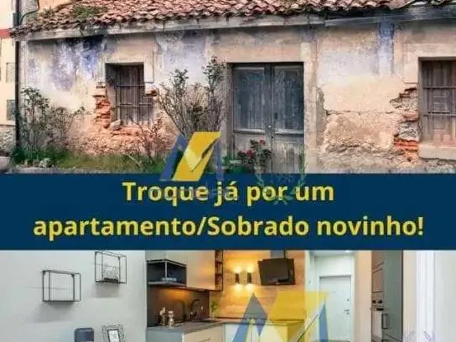 Terreno venda em Região Geográfica Imediata do Rio de Janeiro, Região Metropolitana do Rio de Janeiro
