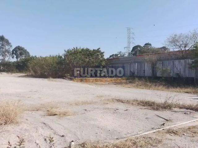 Terreno venda em Região Imediata de São Paulo, Região Metropolitana de São Paulo