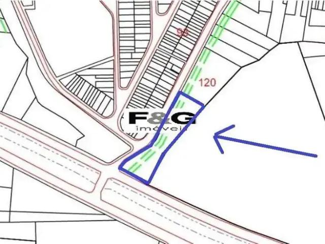 Terreno venda em Região Imediata de São Paulo, Região Metropolitana de São Paulo