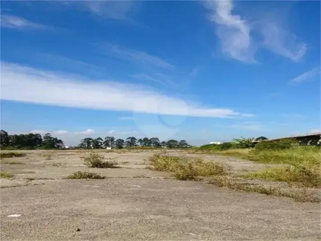 Terreno venda em Região Imediata de São Paulo, Região Metropolitana de São Paulo